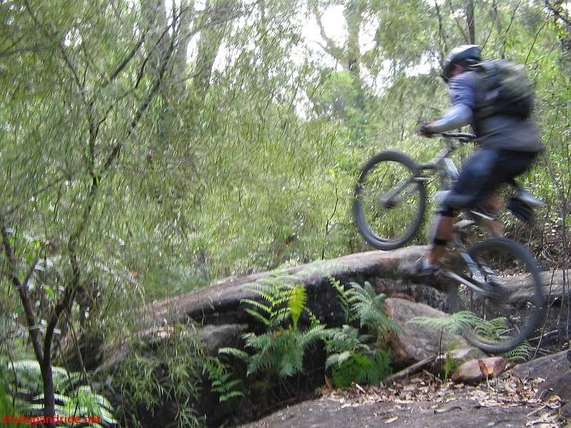 20070401-RedHill 163 